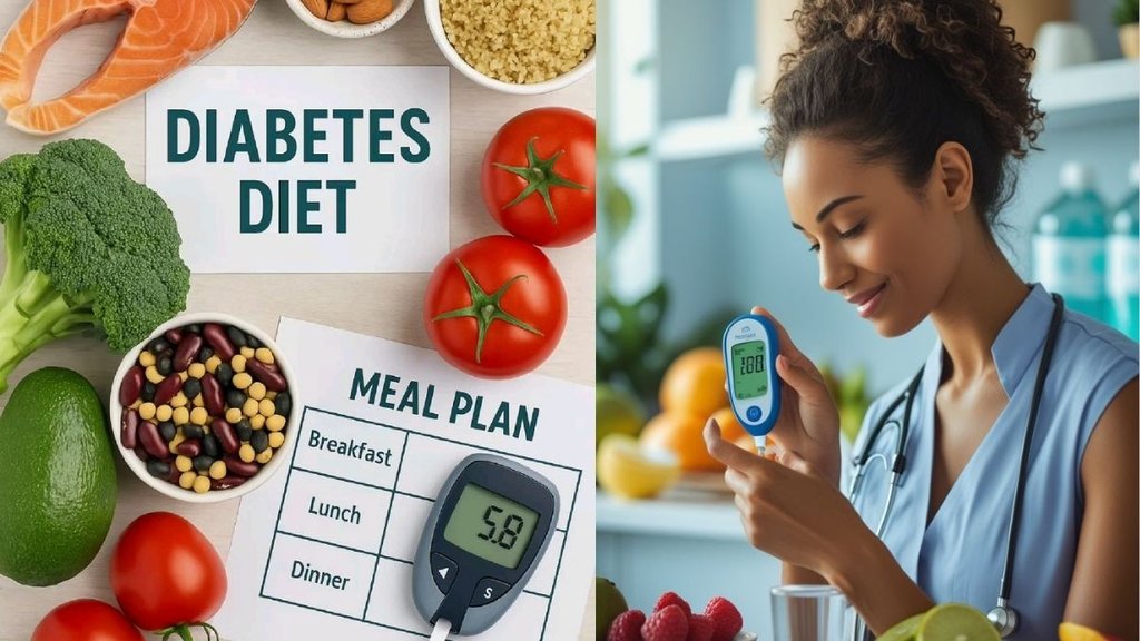 diabetes diet in hindi, what is diabetes, diabetes patient diet chart, diabetes mellitus food, indian diet for diabetic, diabetes diet in hindi, what is diabetes, diabetes patient diet chart, diabetes mellitus food, indian diet for diabetic,