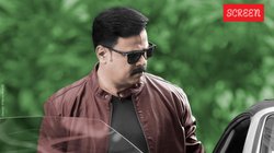 मलयालम एक्टर दिलीप को हाई कोर्ट से मिली बड़ी राहत, किडनैपिंग और गैंगरेप का था मामला