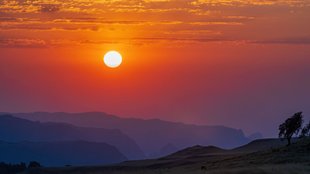 vastu remedies, vastu tips for wealth, astro, evening mantra, vastu tips in hindi,Vastu Tips, Evening Vastu, vastu shastra, vastu, vastu tips, vastu tips for home, vastu tips in hindi, vastu tips for evening, vastu remedies, vastu tips for wealth, astro, evening mantra, vastu tips in hindi, sham ko na kare ye kam, Money Tips, Basic Vastu Facts, शाम के समय न करें ये काम, सुख-शांति उपाय