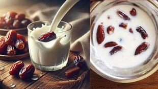 benefits of eating dry dates at night,dry dates with milk benefits, dry dates for men health, dry dates for energy, dry dates for weight gain, dry dates digestion benefits