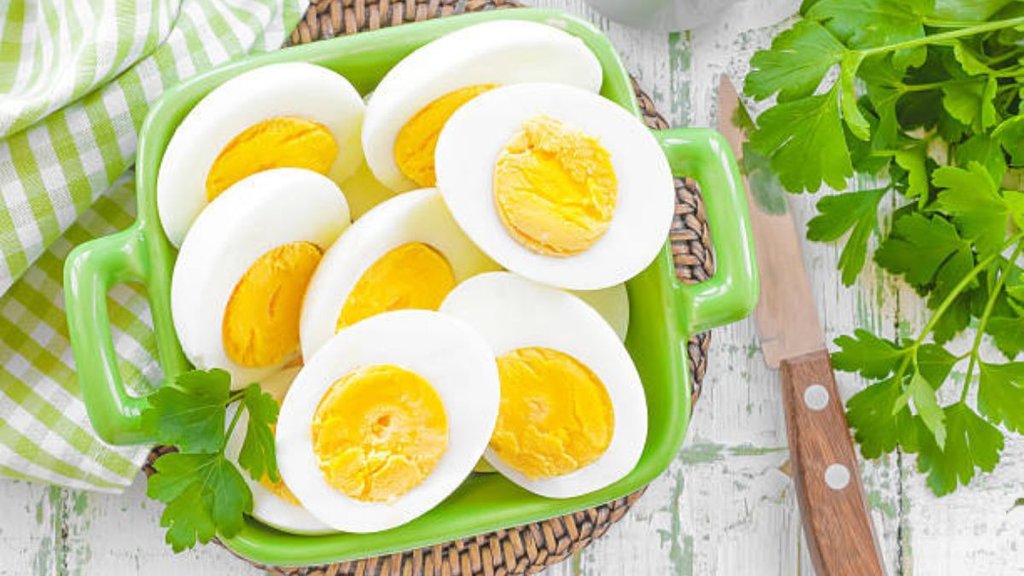winter egg benefits, benefits of eating eggs in winter, egg health benefits, best way to eat eggs, boiled egg benefits, how many eggs to eat in winter, egg nutrition facts, eggs for immunity, protein rich foods in winter, winter diet egg benefits, anda khane ke fayde, why eggs are good in winter, eggs for weight loss, what is the best time to eat eggs in winter, benefits of boiled eggs in winter season, how eggs improve immunity in winter, are eggs good for breakfast in winter, winter me anda khane ke fayde, sardiyon me egg kaise khaye, anda kab khana chahiye winter egg benefits, benefits of eating eggs in winter, egg health benefits, best way to eat eggs, boiled egg benefits, how many eggs to eat in winter, egg nutrition facts, eggs for immunity, protein rich foods in winter, winter diet egg benefits, anda khane ke fayde, why eggs are good in winter, eggs for weight loss, what is the best time to eat eggs in winter, benefits of boiled eggs in winter season, how eggs improve immunity in winter, are eggs good for breakfast in winter, winter me anda khane ke fayde, sardiyon me egg kaise khaye, anda kab khana chahiye