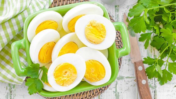 winter egg benefits, benefits of eating eggs in winter, egg health benefits, best way to eat eggs, boiled egg benefits, how many eggs to eat in winter, egg nutrition facts, eggs for immunity, protein rich foods in winter, winter diet egg benefits, anda khane ke fayde, why eggs are good in winter, eggs for weight loss, what is the best time to eat eggs in winter, benefits of boiled eggs in winter season, how eggs improve immunity in winter, are eggs good for breakfast in winter, winter me anda khane ke fayde, sardiyon me egg kaise khaye, anda kab khana chahiye
