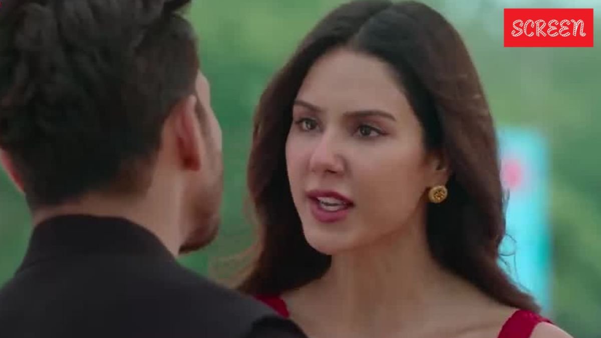 Ek Deewane Ki Deewaniyat on OTT