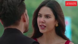 थिएटर के बाद OTT पर भी हिट हुई 139 मिनट की फिल्म, रोमांटिक कहानी जीत लेगी आपका दिल