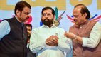 eknath shinde | devendra fadnavis | ajit pawar |