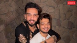 ‘ये तो डरपोक निकला’, मुनव्वर फारूकी संग भाईचारा दिखाया तो एल्विश यादव पर फूटा फैंस का गुस्सा