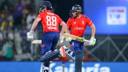 T20 World Cup 2026: इंग्लैंड का विश्व कप स्क्वाड जारी, IPL की इस टीम के सबसे ज्यादा खिलाड़ी