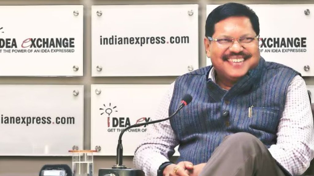 br gavai, ex cji br gavai, cji br gavai, br gavai, ex cji br gavai, cji br gavai,