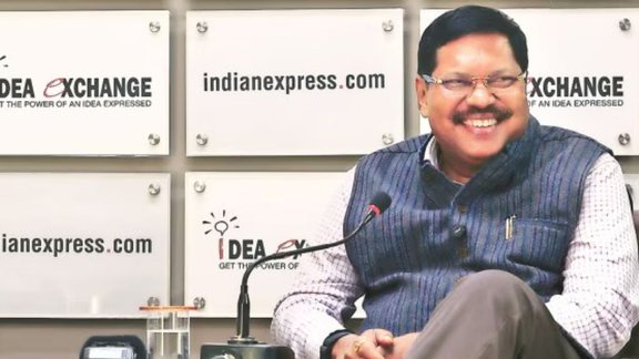 br gavai, ex cji br gavai, cji br gavai,