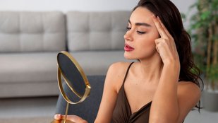 ghar me eyebrow kaise banaye | Eyebrow banana sikhaiye | Eye Adore Threading | How to Set Eyebrows at Home