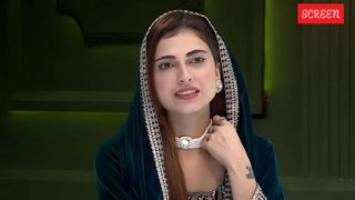 Farrhana Bhatt, Bigg Boss 19