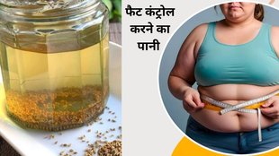 Ajwain Water Benefits,weight loss tips,weight loss water, मेटाबॉलिज़्म, पाचन, Belly Fat, Herbal Remedy, Ayurveda, Fat Burner अजवाइन, अजवाइन पानी, वजन घटाना,