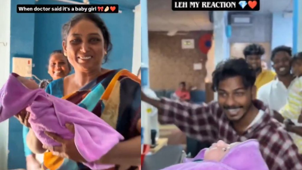 Dhurandhar FA9LA dance, FA9LA song viral video