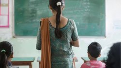 बिहार में यूपी की सरकारी टीचर की गोली मारकर क्यों हुई हत्या, पुलिस अधिकारी हैं पिता; कौन है आरोपी? बहन ने बताई पूरी कहानी