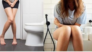 Frequent urination, Causes of frequent urination, Urinary health problems, Bladder weakness, Home remedies for frequent urination, Urinary tract infection symptoms