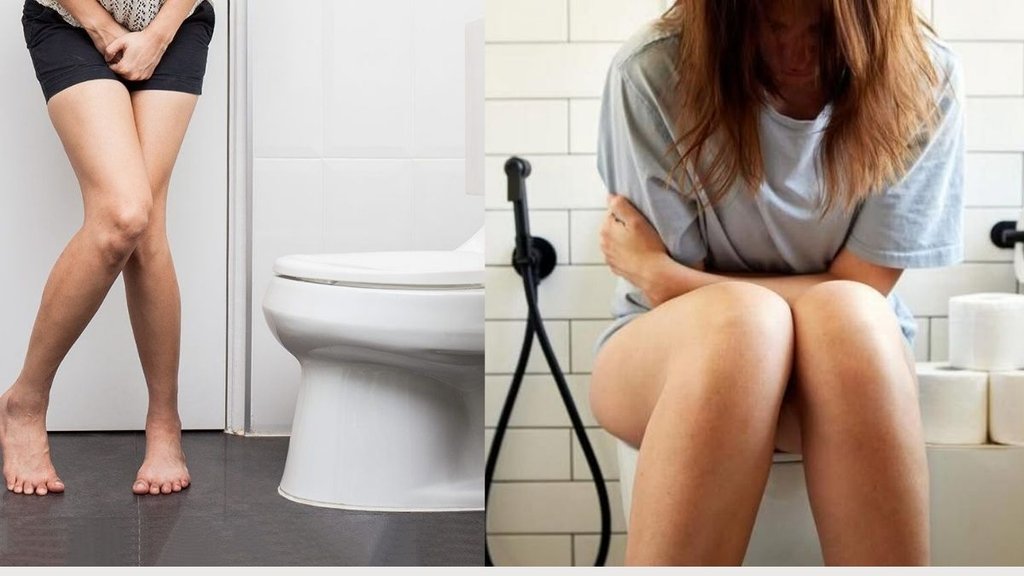 Frequent urination, Causes of frequent urination, Urinary health problems, Bladder weakness, Home remedies for frequent urination, Urinary tract infection symptoms