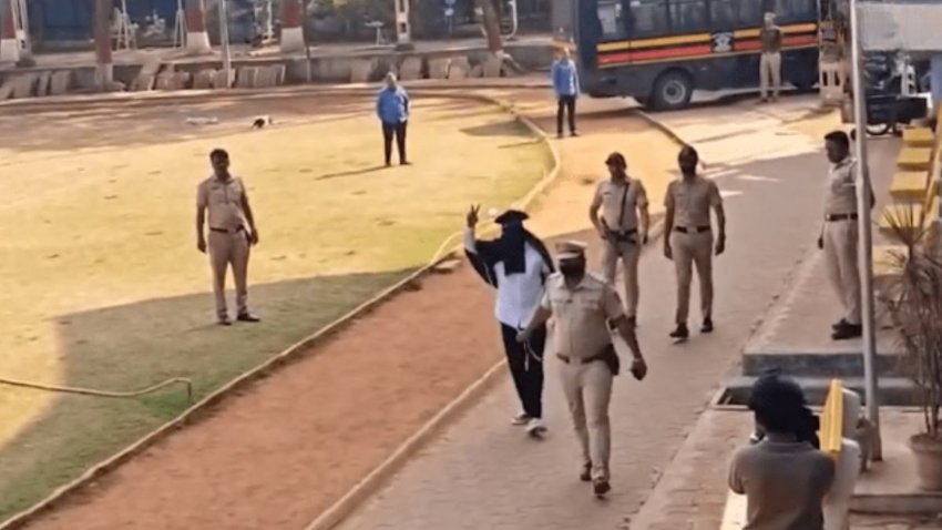 Pune Municipal Corporation polls | Bandu Andekar | election