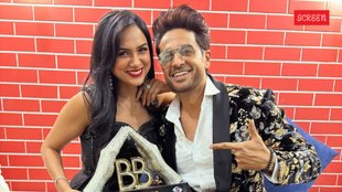 Gaurav Khanna Bigg Boss 19 winner, Bigg Boss 19 grand finale