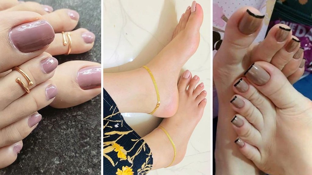 how do pedicure at home | Pedicure kaise karte hain | Parlour me pedicure kaise karte hain how do pedicure at home | Pedicure kaise karte hain | Parlour me pedicure kaise karte hain