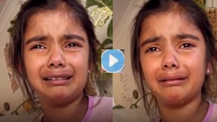 viral, stop bullying, children, bullying, heartbreaking