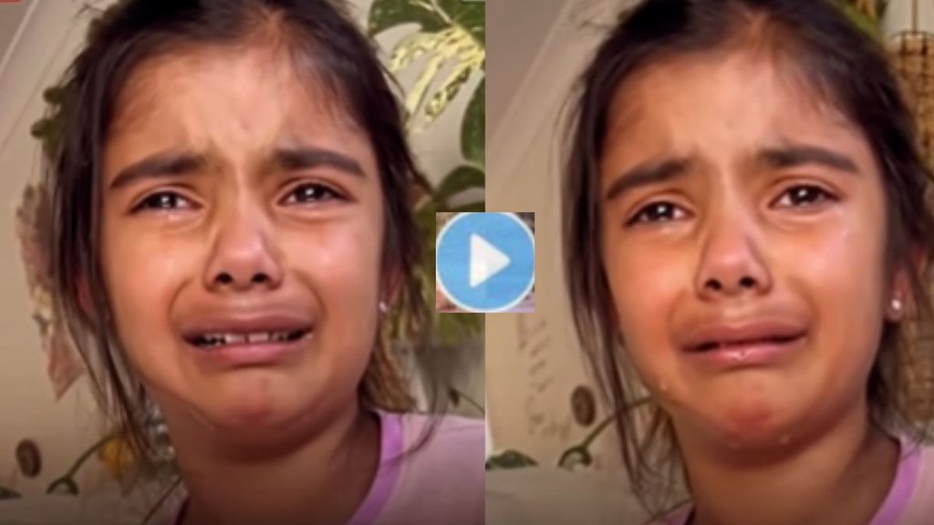 viral, stop bullying, children, bullying, heartbreaking