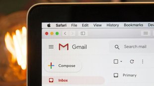 Gmail, Gmail Address, how to change gmail address