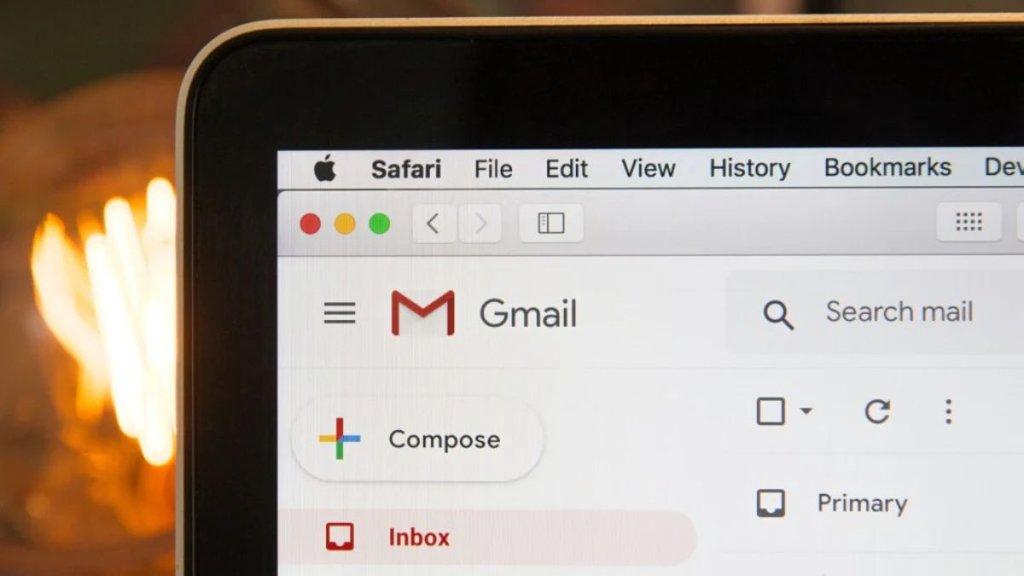 Gmail, Gmail Address, how to change gmail address