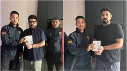 ‘हम कानून को मानने वाले लोग हैं…’, गोवा नाइट क्लब मामले में आया लूथरा ब्रदर्स का बयान