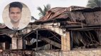 goa club fire tragedy | uttarakhand | people died |