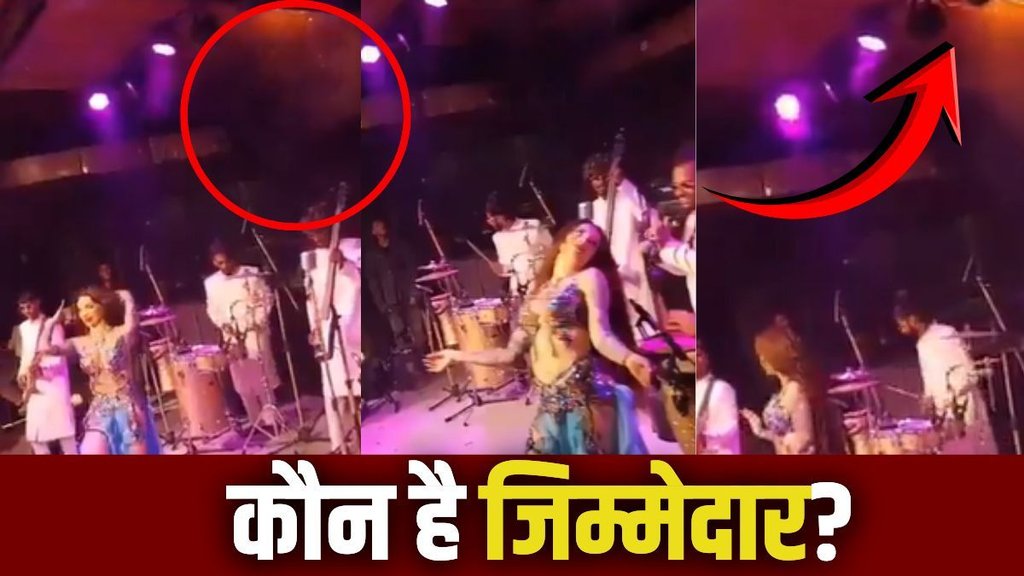 Goa Fire,Goa Night Club Fire Accident,Birch by Romeo Lane Goa Fire Accident, Goa Fire,Goa Night Club Fire Accident,Birch by Romeo Lane Goa Fire Accident,