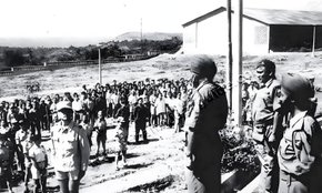 goa liberation day | jawahar lal nehru | goa