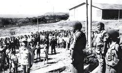 Goa Liberation Day: आजादी के बाद गोवा को भारत में मिलाने के लिए देश को क्यों करना पड़ा 14 साल का इंतजार?