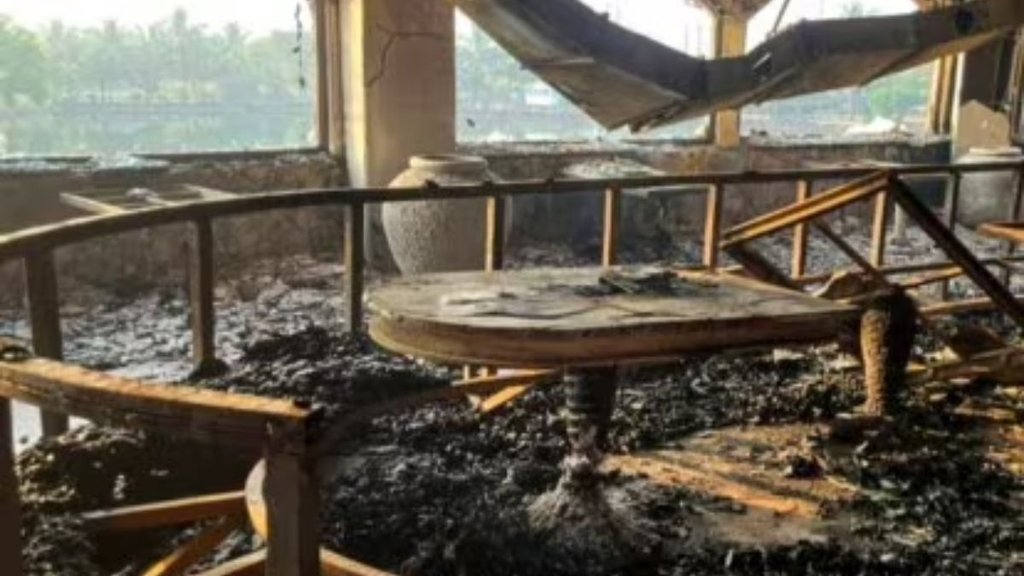 goa night club fire | ltuhra brothers | blue corner notice | goa night club fire | ltuhra brothers | blue corner notice |