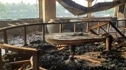 ब्लू कॉर्नर नोटिस क्या होता है? विदेश भागे गोवा नाइट क्लब वाले लूथरा ब्रदर्स के खिलाफ हुआ जारी; जानें अब क्या होगा