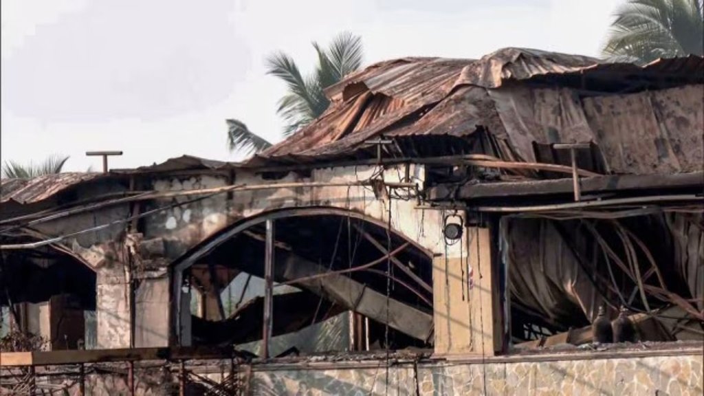 Goa nightclub fire,Goa club fire,Phuket, Goa nightclub fire,Goa club fire,Phuket,