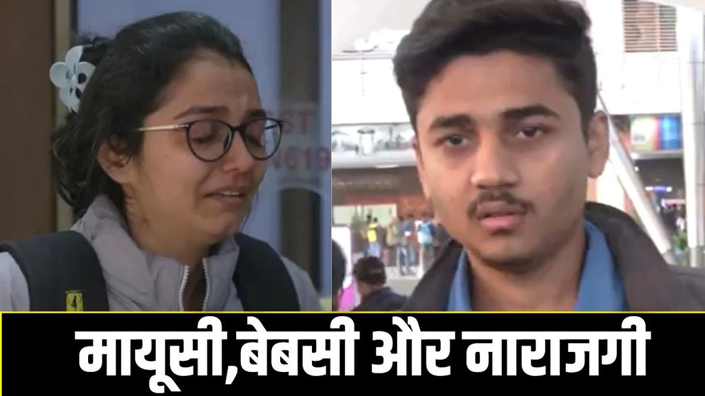 Indigo flight cancellations, DGCA Indigo flights,