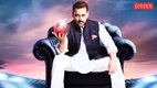 Bigg Boss 19 Grand Finale