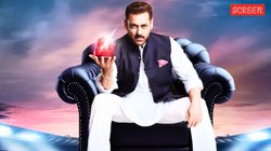 Bigg Boss 19 Grand Finale: कब और कहां देखें ‘बिग बॉस 19’ का ग्रैंड फिनाले? ट्रॉफी के साथ विनर को मिलेगी मोटी प्राइज मनी