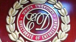 gujarat ex ias officer, ex ias officer, ex ias officer gets five year jail