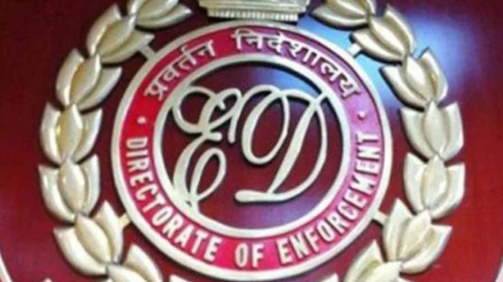 gujarat ex ias officer, ex ias officer, ex ias officer gets five year jail gujarat ex ias officer, ex ias officer, ex ias officer gets five year jail