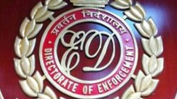 ‘आधिकारिक पद का घोर दुरुपयोग किया’, गुजरात के पूर्व IAS अधिकारी को कोर्ट ने सुनाई 5 साल की जेल