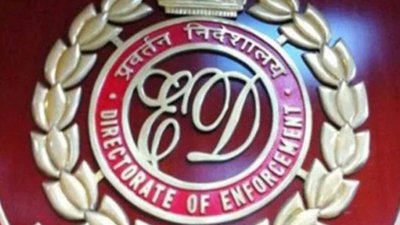 गुजरात के पूर्व IAS अधिकारी को 5 साल की जेल