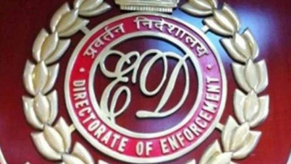 gujarat ex ias officer, ex ias officer, ex ias officer gets five year jail