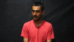 gujarat man in ukraine| pm modi| russia ukraine