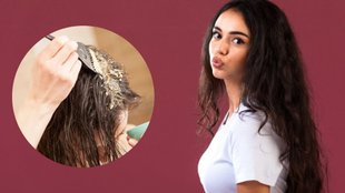 hair mask , hair mask for dandruff, hair mask for dandruff and itchy scalp