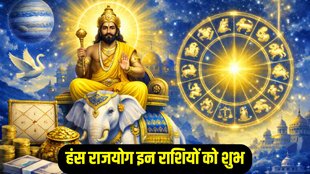 guru gochar 2026, jupiter transit in 2026, guru gochar in 2026, jupiter rajyog 2026