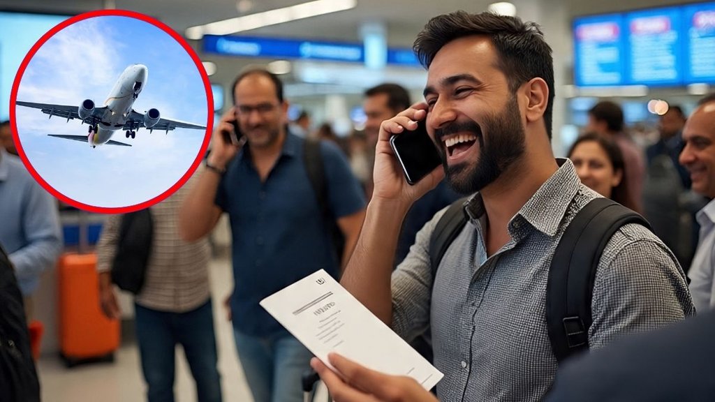 indigo, airlines, air india