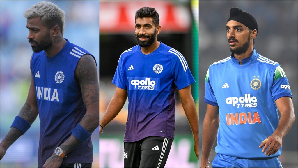 IND vs SA, IND vs SA T20 Series, IND vs SA 1st T20, Most Wickets T20I India, Hardik Pandya, Jasprit Bumrah, Arshdeep Singh, India vs South Africa, Jasprit Bumrah T20 Wickets, Hardik Pandya T20 Wickets, Arshdeep Singh T20 Wickets IND vs SA, IND vs SA T20 Series, IND vs SA 1st T20, Most Wickets T20I India, Hardik Pandya, Jasprit Bumrah, Arshdeep Singh, India vs South Africa, Jasprit Bumrah T20 Wickets, Hardik Pandya T20 Wickets, Arshdeep Singh T20 Wickets