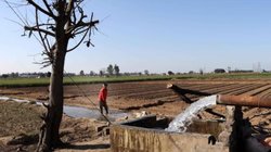 हरियाणा सरकार कैसे कर रही है पेयजल अवसंरचना को मजबूत?