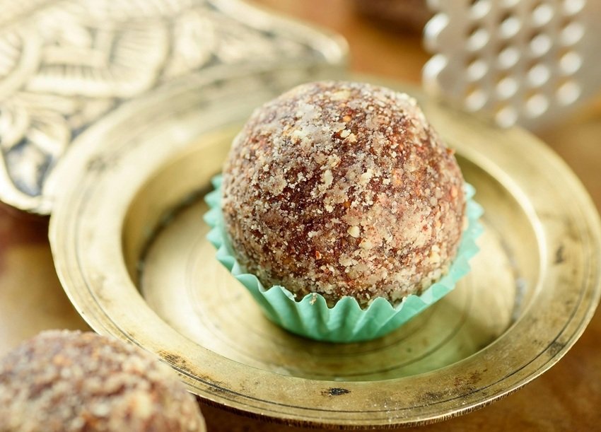 healthy winter foods for children